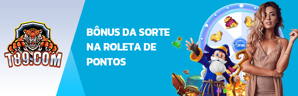 mini jogo roleta cassino